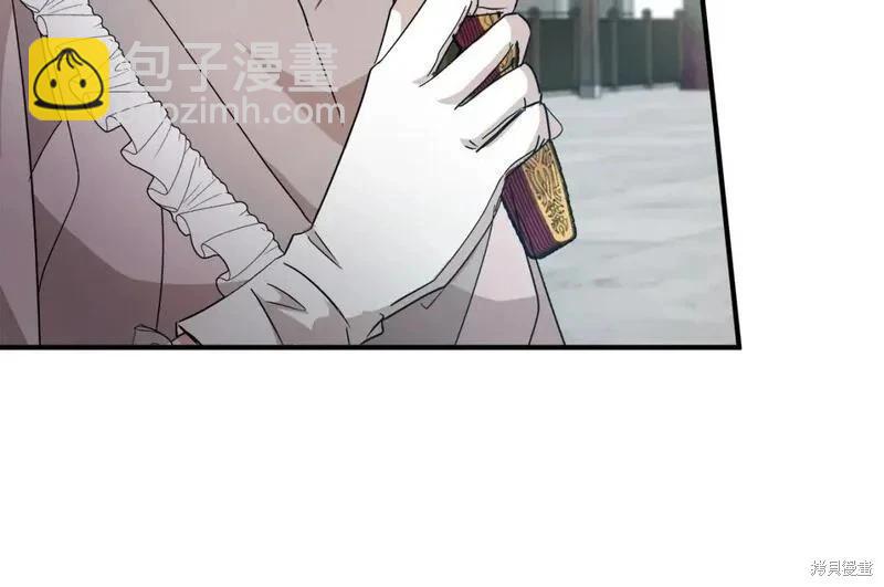 第158话167
