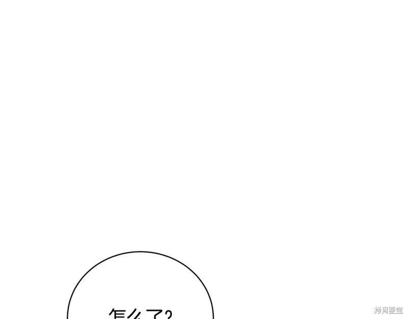 第158话171