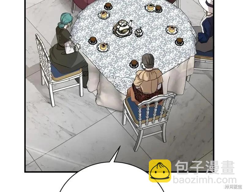 第158话173