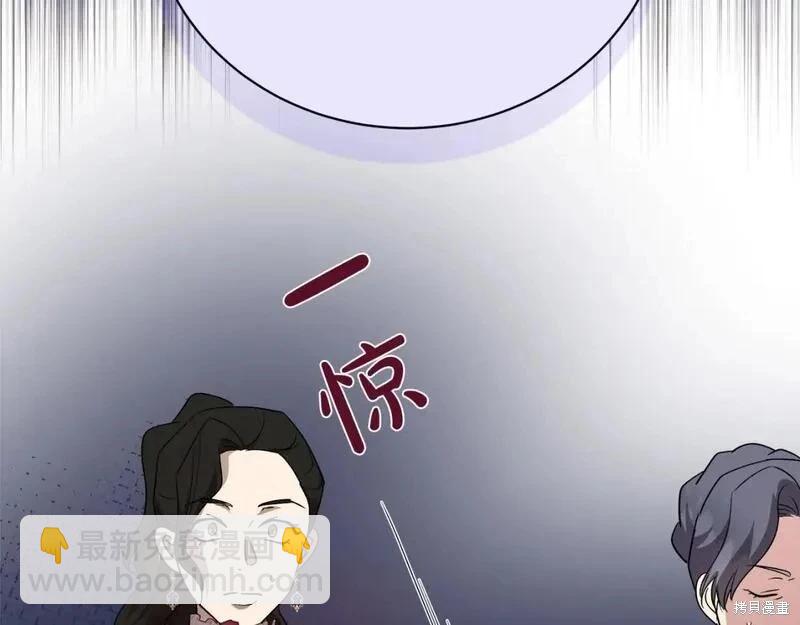 第158话177