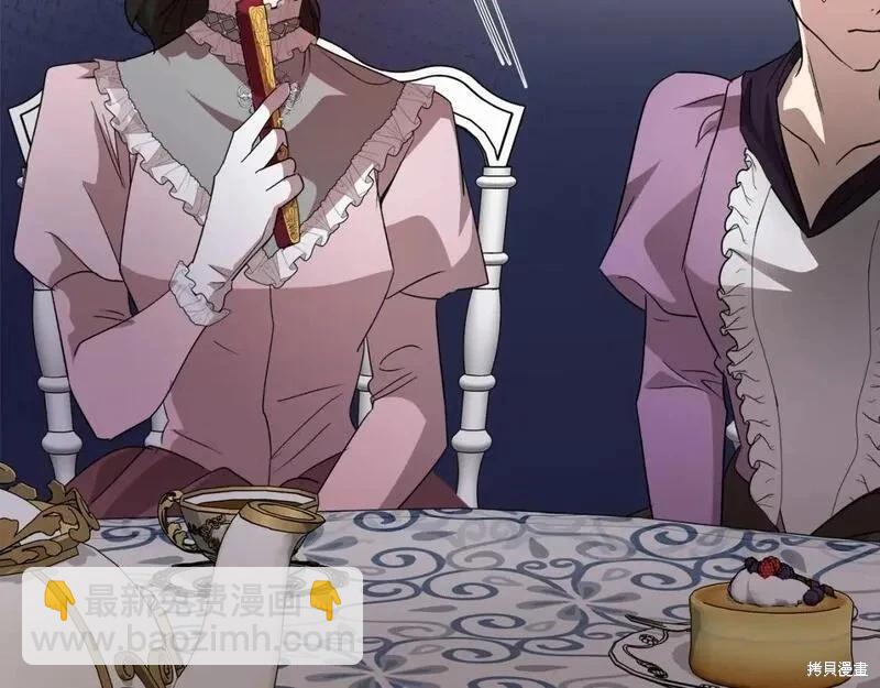 第158话178