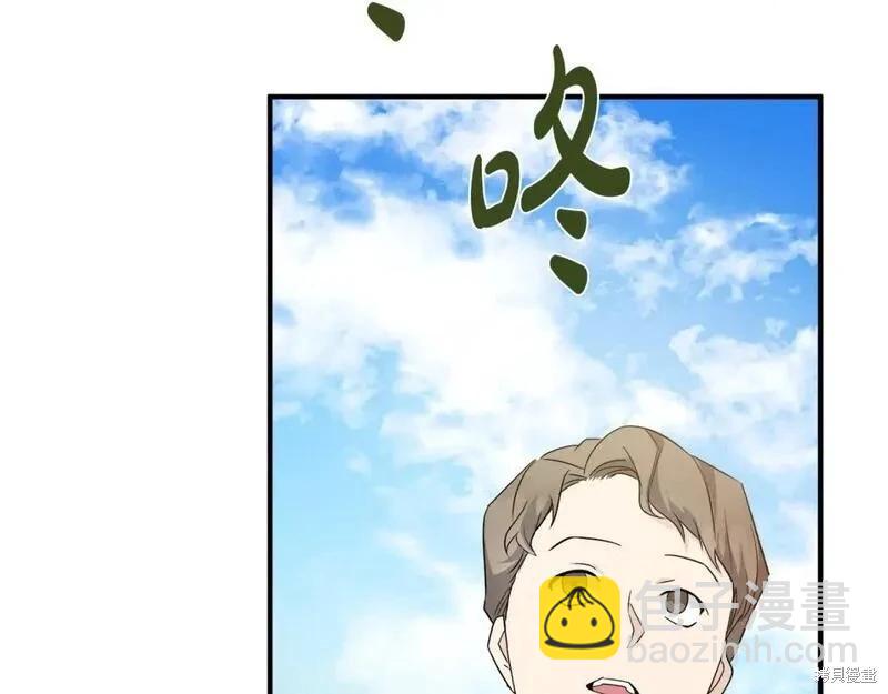 第158话180