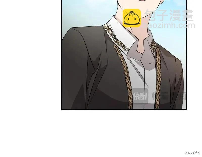 第158话181
