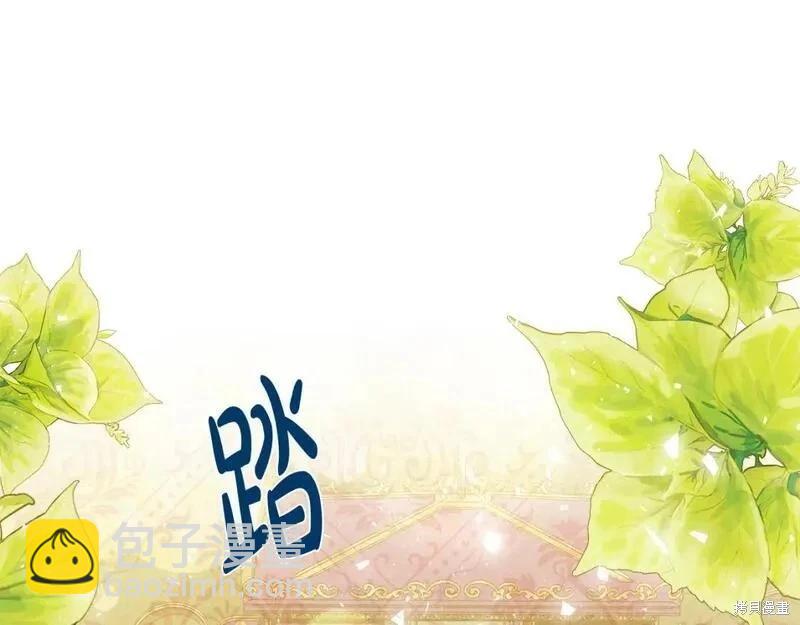 第158话183
