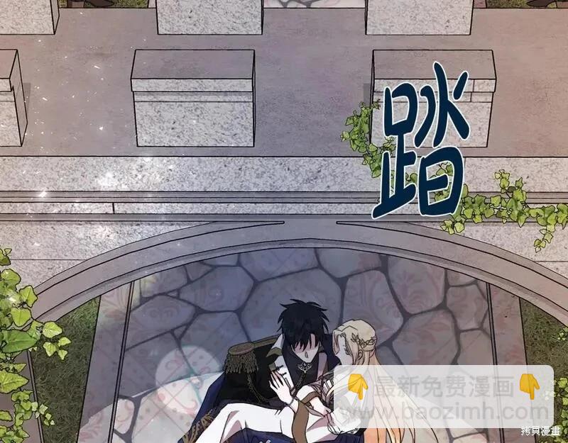 第158话185