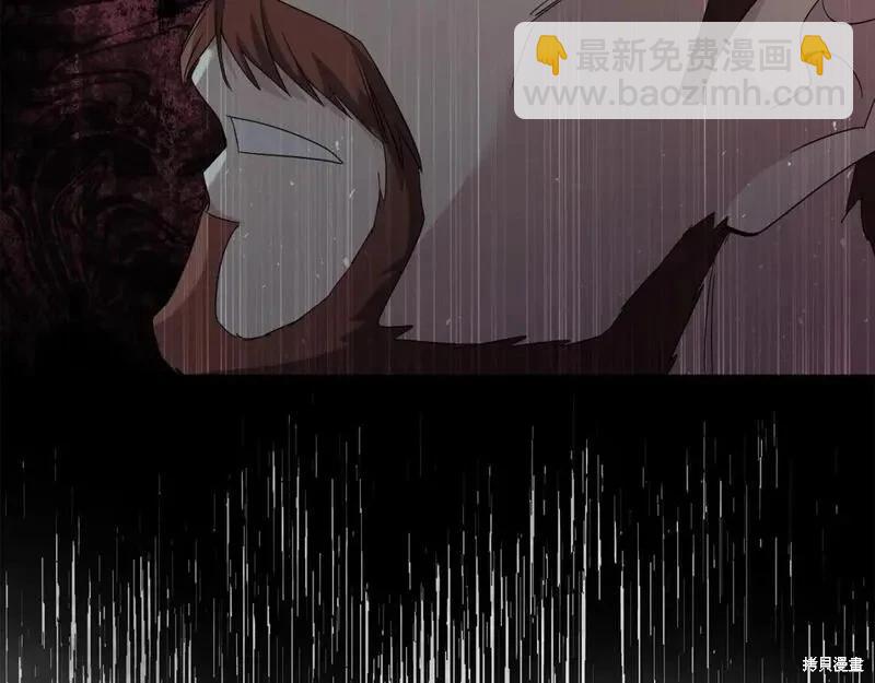 第158话19