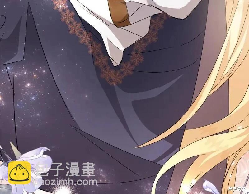 第158话190