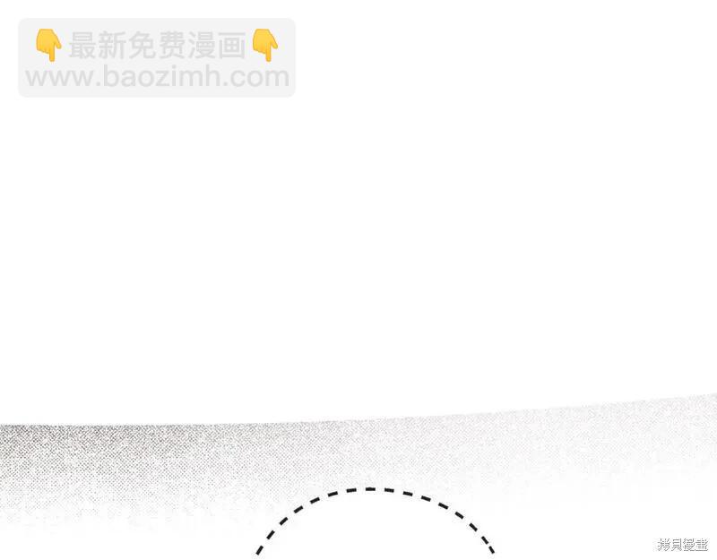 第158话192