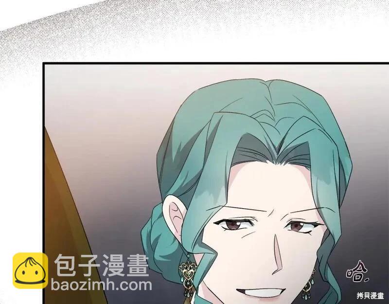 第158话197