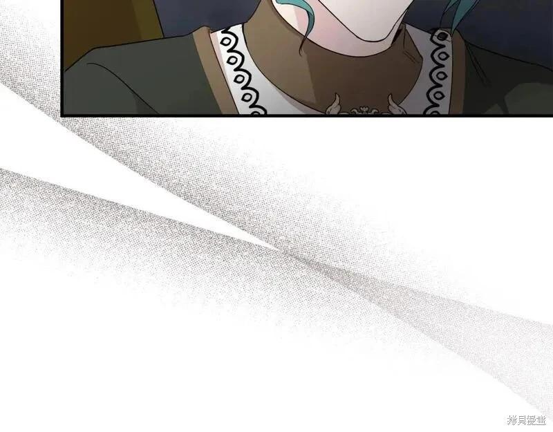 第158话198