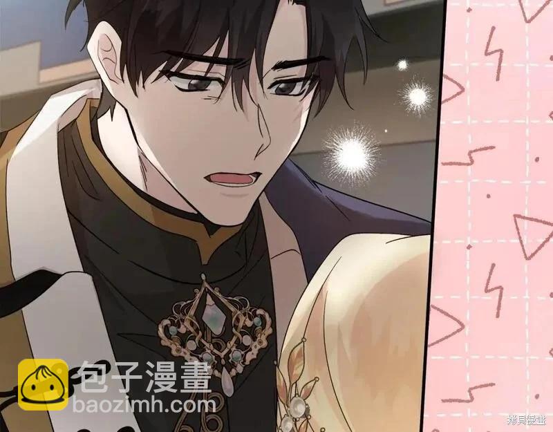 第158话204