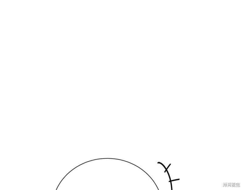 第158话206