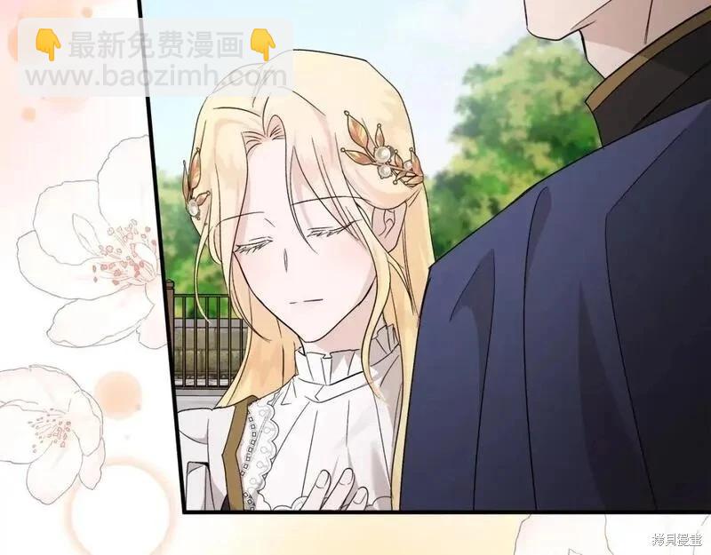 第158话216