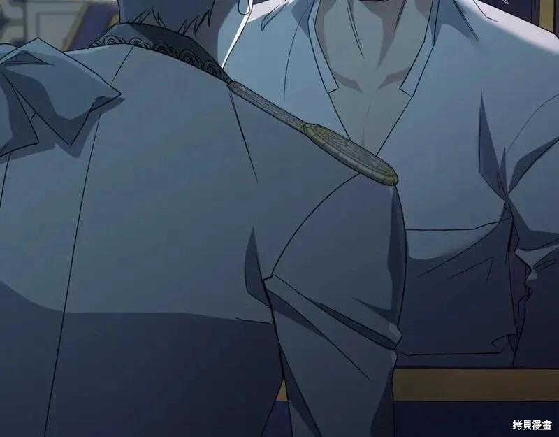 第158话22