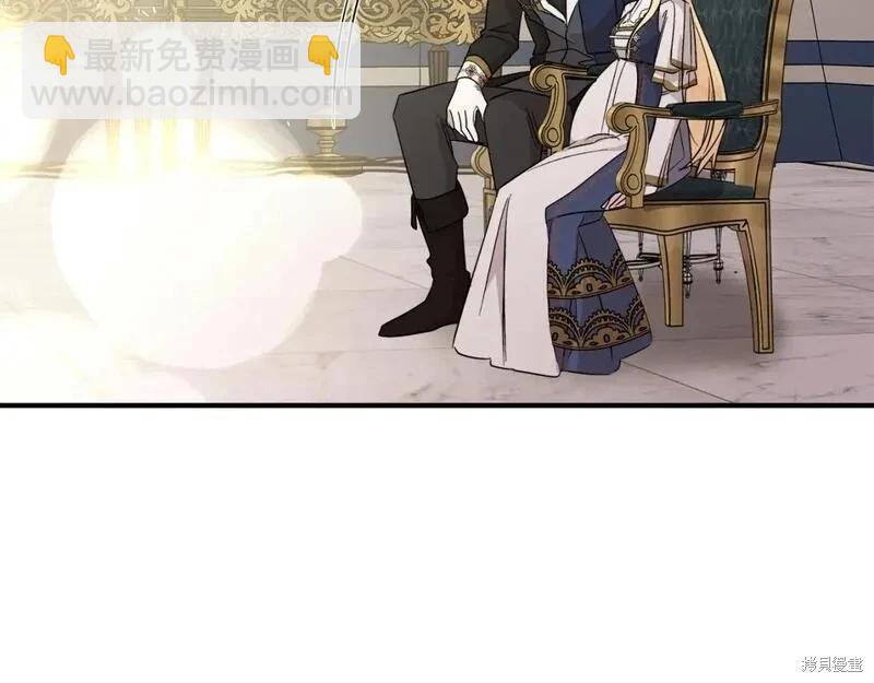第158话224