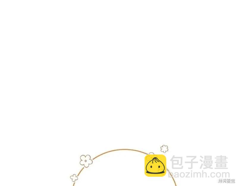 第158话235