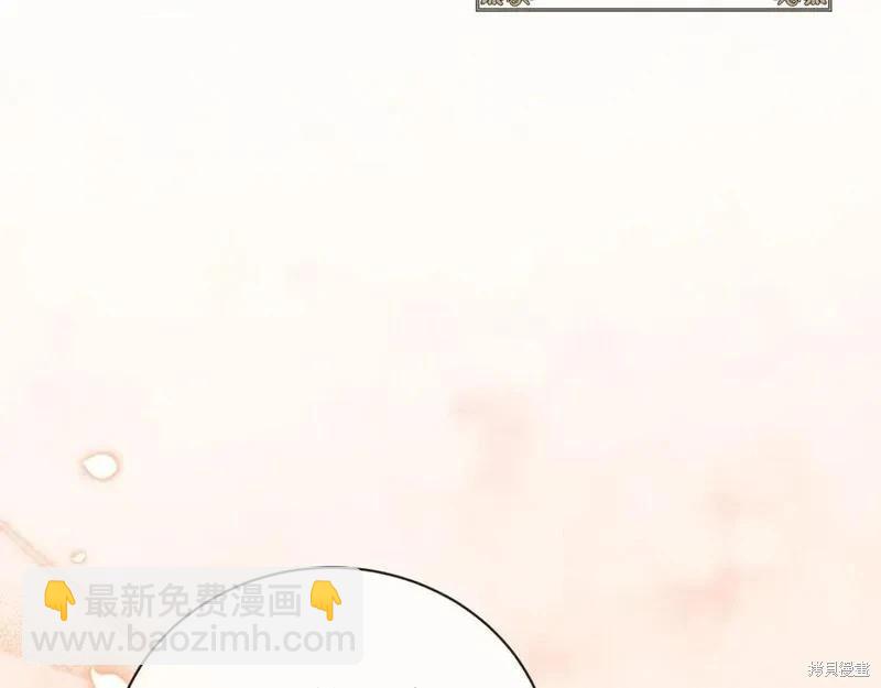 第158话238