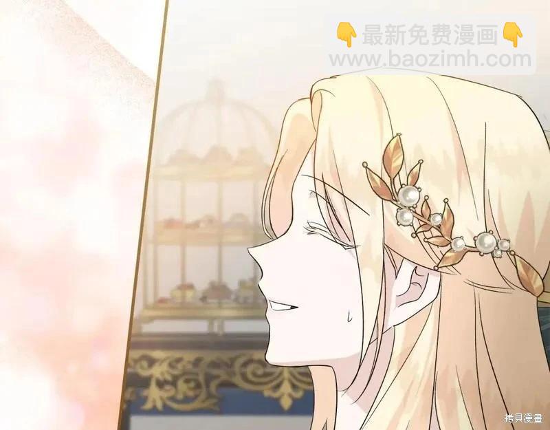 第158话243