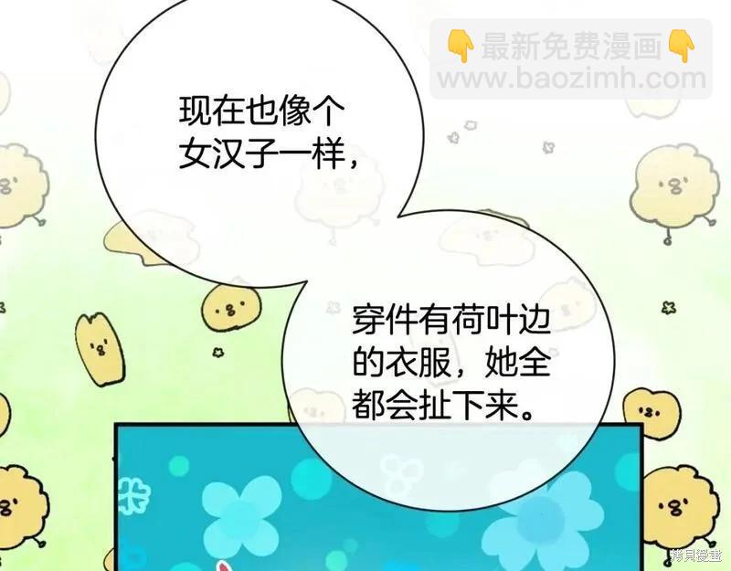 第158话248