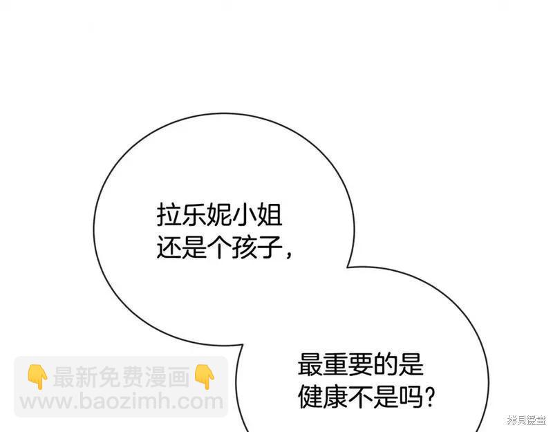 第158话251