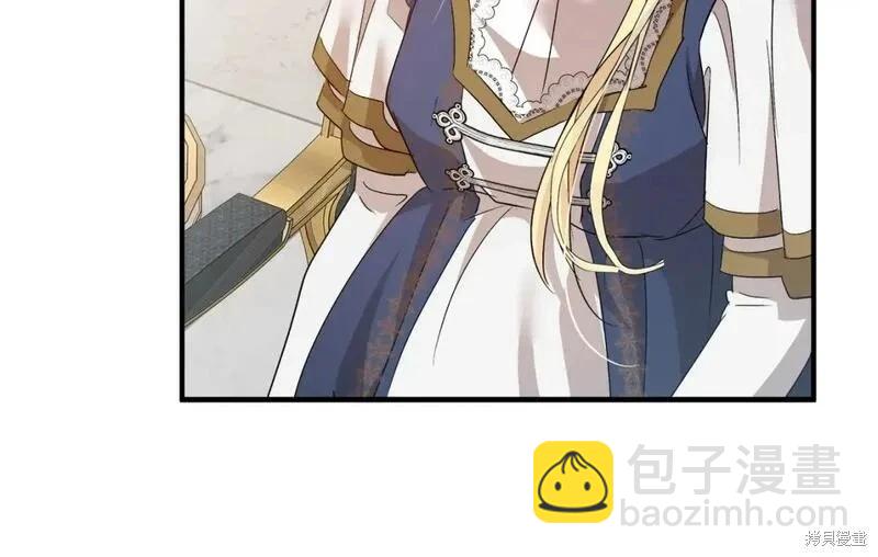 第158话253