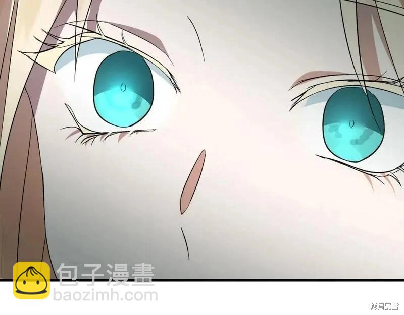 第158话255