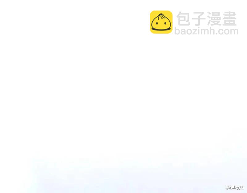 第158话256