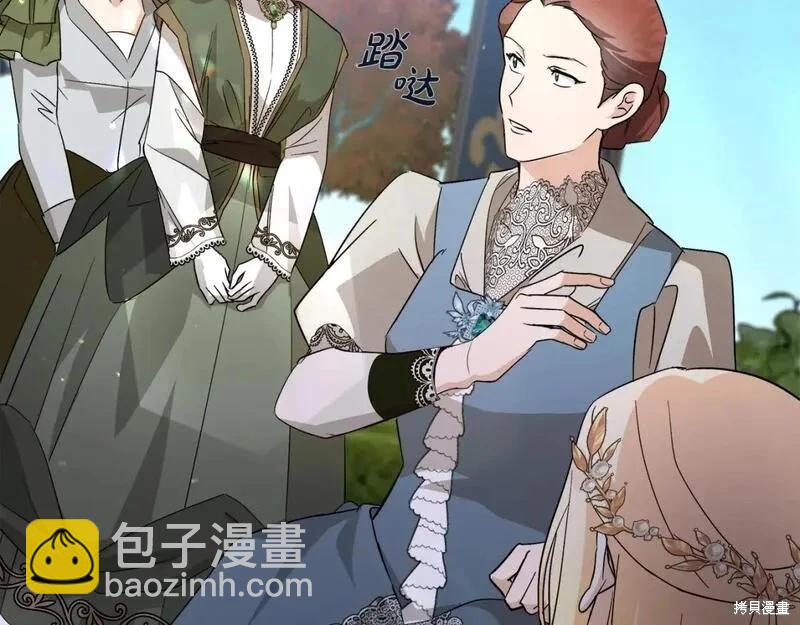第158话258