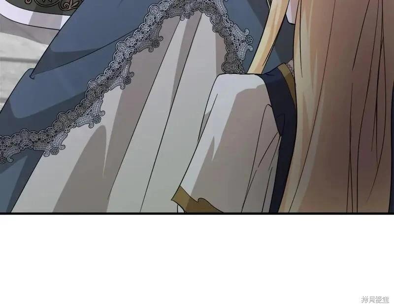 第158话259