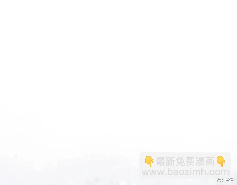 第158话260