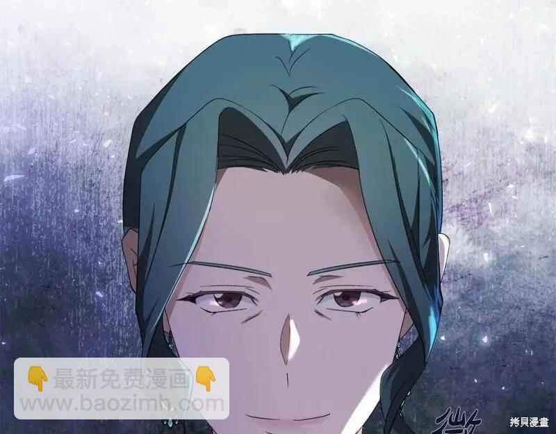 第158话261