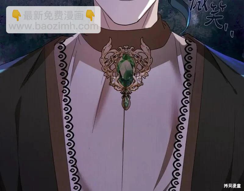 第158话262