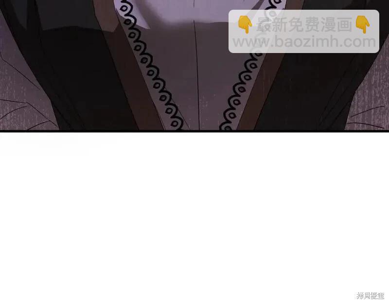 第158话263