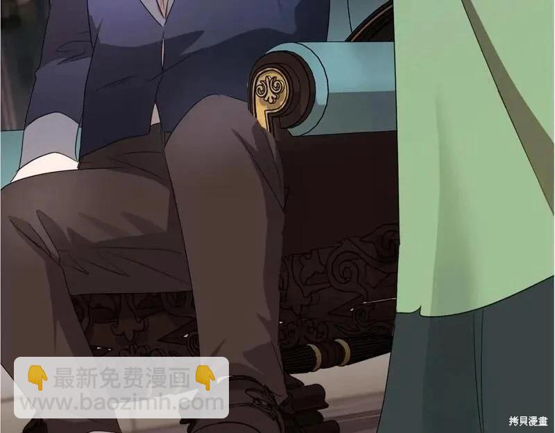 第158话273