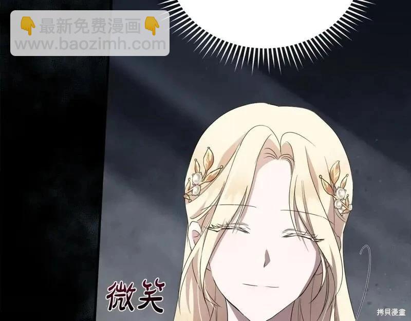 第158话280