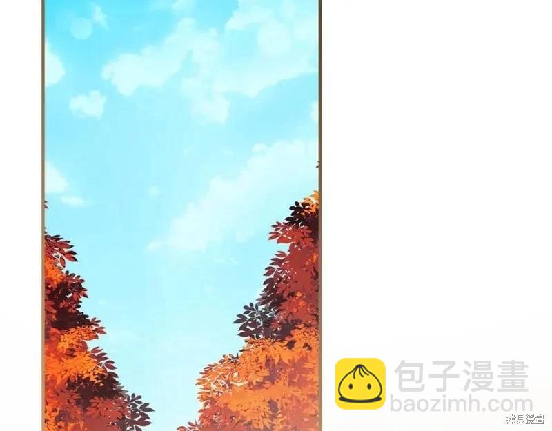 第158话34