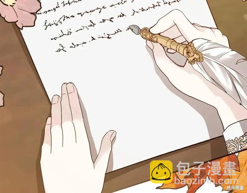 第158话37