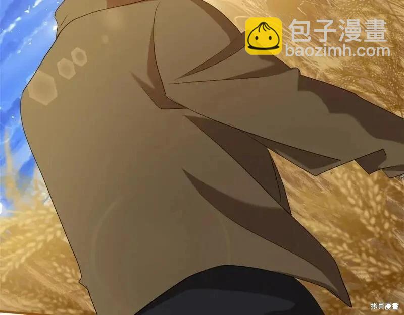第158话46