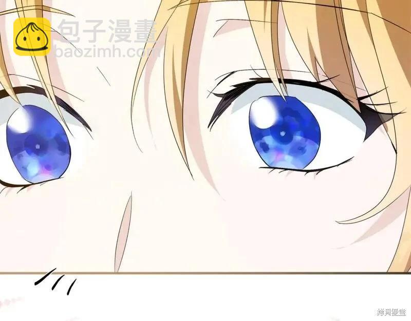 第158话68