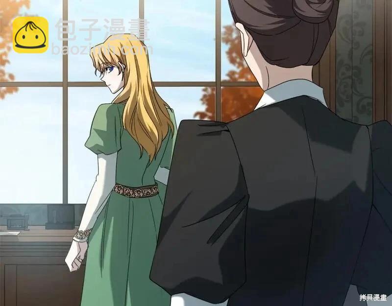 第158话71