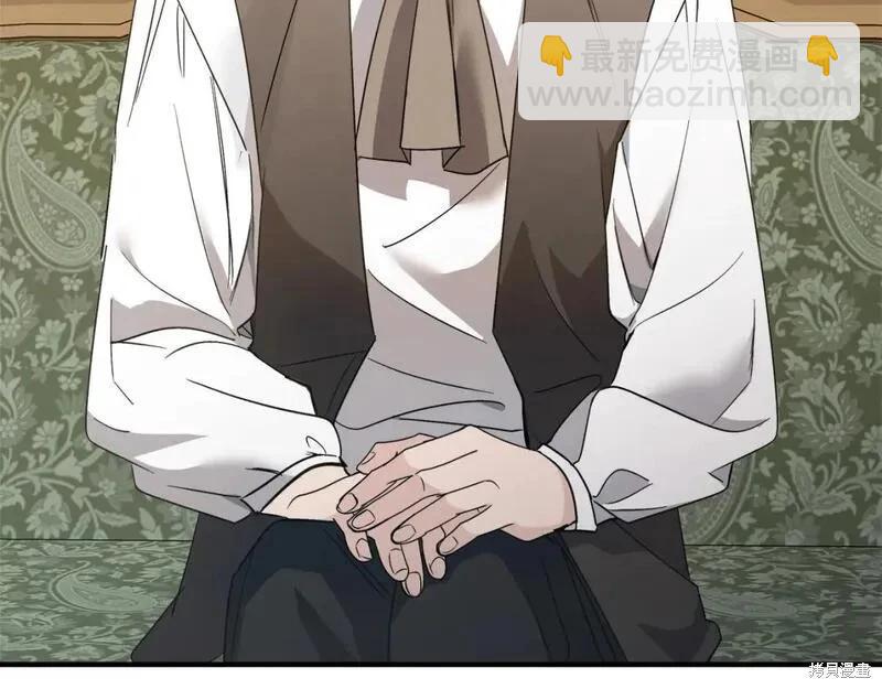 第158话75