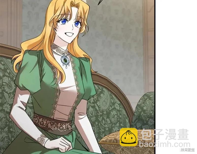 第158话78
