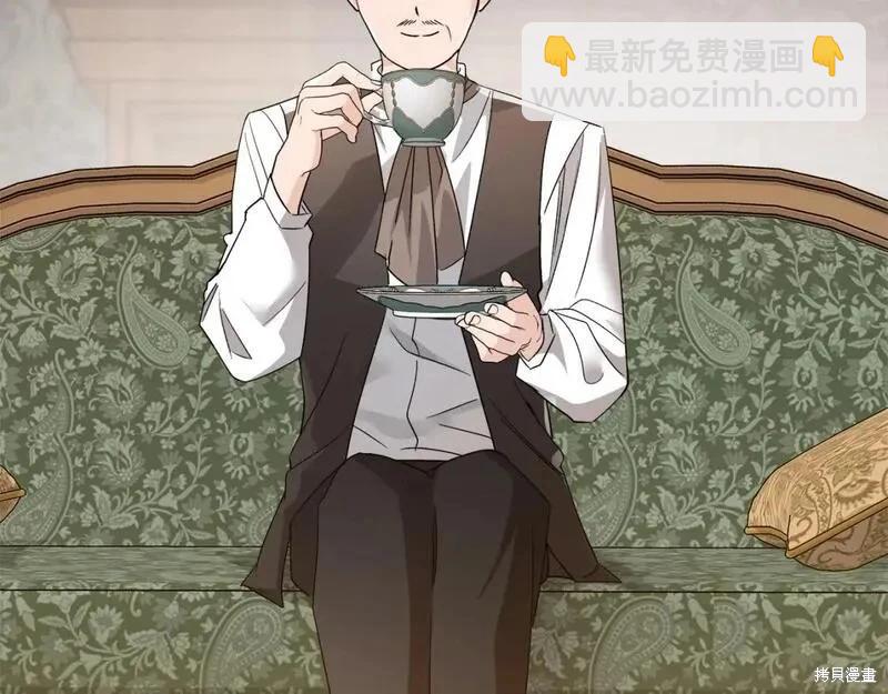 第158话82