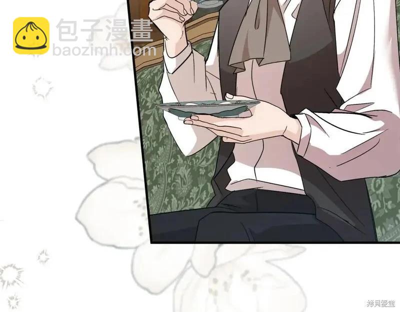 第158话90