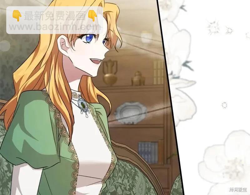 第158话92