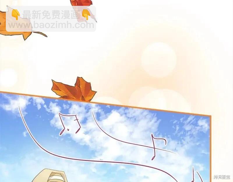 第159话115