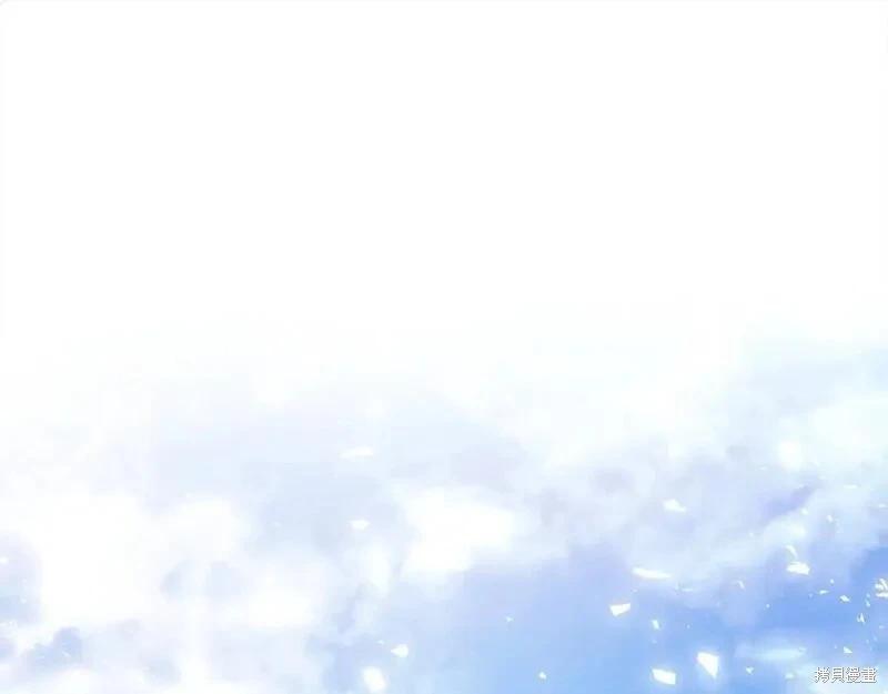 第159话119