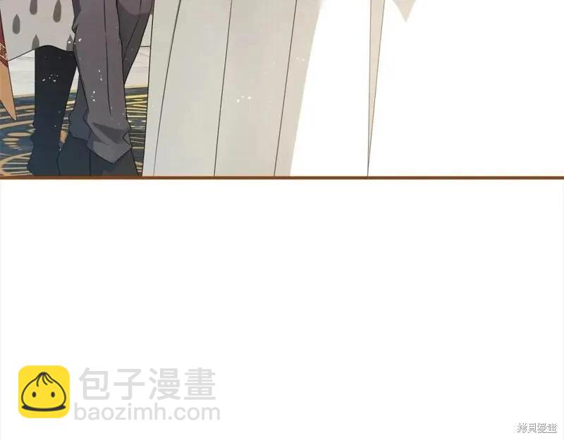 第159话122
