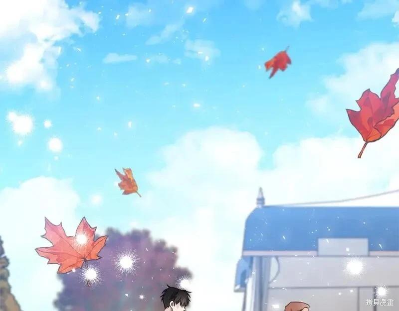 第159话124