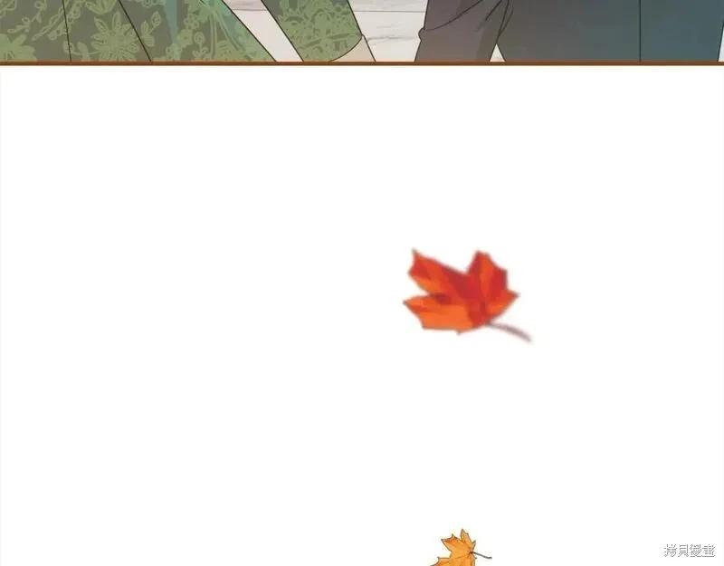 第159话126
